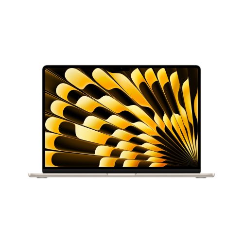 Get 15” MacBook Air from Mac & More Solutions - Apple Authorized Resellers in East Africa. Call ‪‪‪+254700288144‬‬‬ or email sales@mac-more.com to purchase.