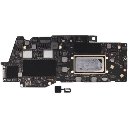 MacBook Pro 13-inch 2020 Logic board 1.4GHz 8 GB,512 GB