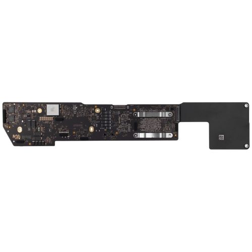 MacBook Air Logic Board, M1,2020, 8-core CPU, 7-core GPU, 8GB, 256GB