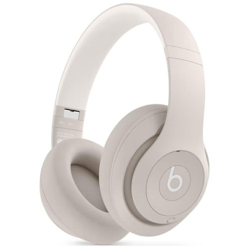 Get Beats Studio Pro Headphones from Mac & More Solutions - Apple Authorized Resellers in East Africa. Call 0700288144 or email sales@mac-more.com to purchase.