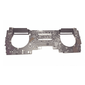 Get MacBook Pro Logic Board Replacement service from Mac & More Solutions - Apple Authorized Service Providers in East Africa. Contact ‪+254700288144‬ to repair