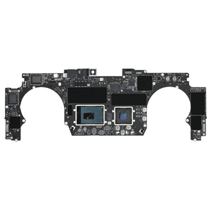 Get MacBook Pro Logic Board Replacement service from Mac & More Solutions - Apple Authorized Service Providers in East Africa. Contact ‪+254700288144‬ to repair