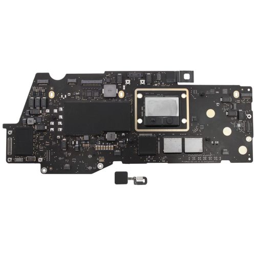 MacBook Pro Logic Board M1, 8GB/256GB (13-inch M1, 2020)