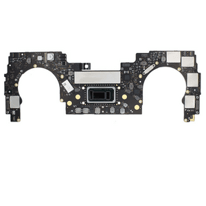 Get MacBook Pro Logic Board Replacement service from Mac & More Solutions - Apple Authorized Service Providers in East Africa. Contact ‪+254700288144‬ to repair