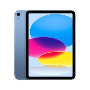 Get 11-inch iPad from Mac & More Solutions - Apple Authorized Resellers in East Africa. Call ‪‪‪+254700288144‬‬‬ or email sales@mac-more.com to purchase.