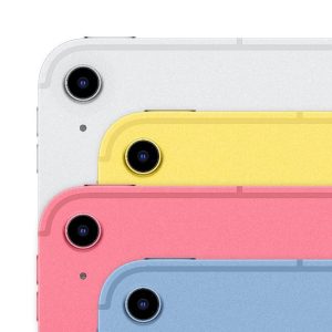 iPad-A16-Cellular-Blue