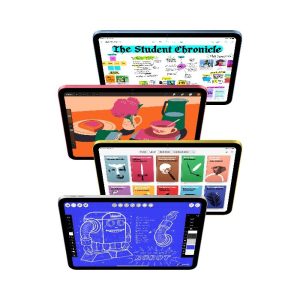 iPad-A16-Cellular-Blue