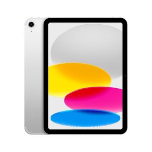 Get 11-inch iPad from Mac & More Solutions - Apple Authorized Resellers in East Africa. Call ‪‪‪+254700288144‬‬‬ or email sales@mac-more.com to purchase.
