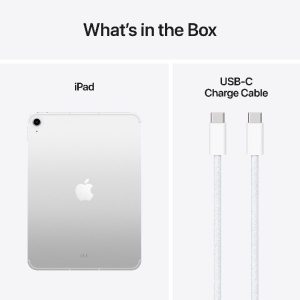 iPad-A16-Cellular-Silver