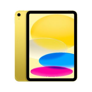 Get 11-inch iPad from Mac & More Solutions - Apple Authorized Resellers in East Africa. Call ‪‪‪+254700288144‬‬‬ or email sales@mac-more.com to purchase.