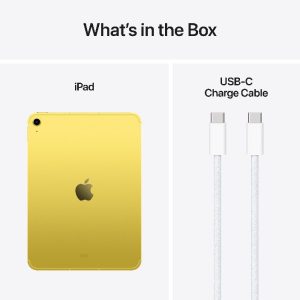 iPad-A16-Cellular-Yellow