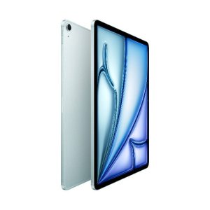 13-inch iPad Air M3 Wi-Fi 128GB Blue