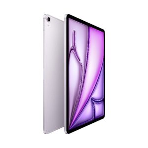 13-inch iPad Air M3 Wi-Fi 128GB Purple