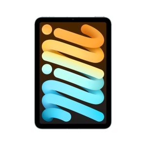 Get iPad mini from Mac & More Solutions - Apple Authorized Resellers in East Africa. Call ‪‪‪+254700288144‬‬‬ or email sales@mac-more.com to purchase.