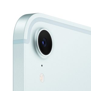 iPad-mini-Blue