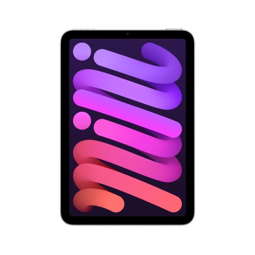 Get iPad mini from Mac & More Solutions - Apple Authorized Resellers in East Africa. Call ‪‪‪+254700288144‬‬‬ or email sales@mac-more.com to purchase.