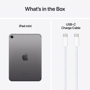 iPad-mini-Space-Gray