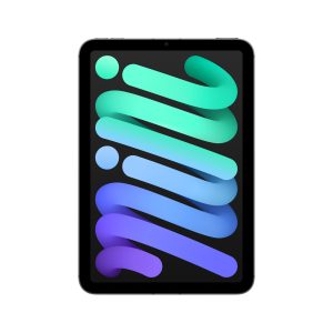 Get iPad mini from Mac & More Solutions - Apple Authorized Resellers in East Africa. Call ‪‪‪+254700288144‬‬‬ or email sales@mac-more.com to purchase.