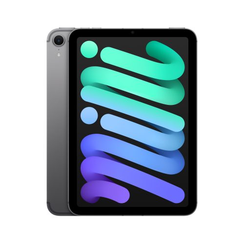 Get iPad mini from Mac & More Solutions - Apple Authorized Resellers in East Africa. Call ‪‪‪+254700288144‬‬‬ or email sales@mac-more.com to purchase.