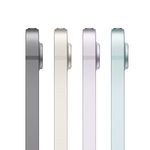 iPad-mini-Space-Gray