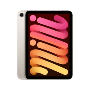 Get iPad mini from Mac & More Solutions - Apple Authorized Resellers in East Africa. Call ‪‪‪+254700288144‬‬‬ or email sales@mac-more.com to purchase.