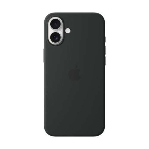 Get iPhone 16 Plus Case from Mac & More Solutions - Apple Authorized Resellers in East Africa. Call ‪‪‪+254700288144‬‬‬ or email sales@mac-more.com to purchase.