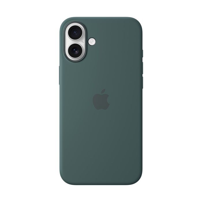 Get iPhone 16 Plus Case from Mac & More Solutions - Apple Authorized Resellers in East Africa. Call ‪‪‪+254700288144‬‬‬ or email sales@mac-more.com to purchase.