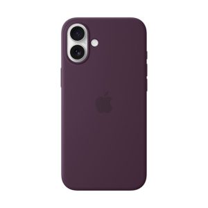Get iPhone 16 Plus Case from Mac & More Solutions - Apple Authorized Resellers in East Africa. Call ‪‪‪+254700288144‬‬‬ or email sales@mac-more.com to purchase.