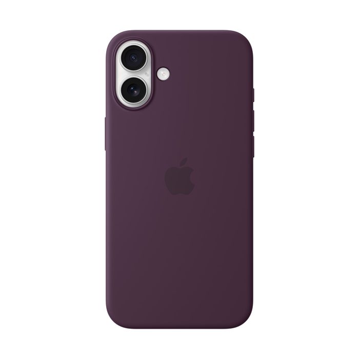 Get iPhone 16 Plus Case from Mac & More Solutions - Apple Authorized Resellers in East Africa. Call ‪‪‪+254700288144‬‬‬ or email sales@mac-more.com to purchase.