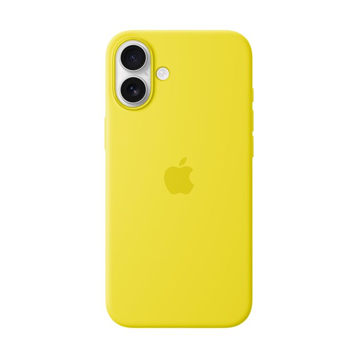 Get iPhone 16 Plus Case from Mac & More Solutions - Apple Authorized Resellers in East Africa. Call ‪‪‪+254700288144‬‬‬ or email sales@mac-more.com to purchase.