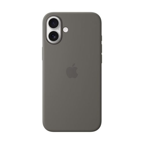Get iPhone 16 Plus Case from Mac & More Solutions - Apple Authorized Resellers in East Africa. Call ‪‪‪+254700288144‬‬‬ or email sales@mac-more.com to purchase.