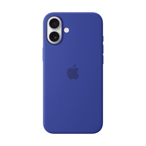 Get iPhone 16 Plus Case from Mac & More Solutions - Apple Authorized Resellers in East Africa. Call ‪‪‪+254700288144‬‬‬ or email sales@mac-more.com to purchase.