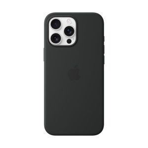 Get iPhone 16 Pro Max Case from Mac & More Solutions - Apple Authorized Resellers in East Africa. Call ‪‪‪0700288144‬‬‬ or email sales@mac-more.com to purchase.