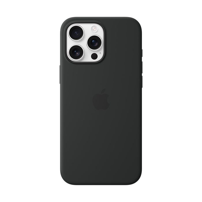 Get iPhone 16 Pro Max Case from Mac & More Solutions - Apple Authorized Resellers in East Africa. Call ‪‪‪0700288144‬‬‬ or email sales@mac-more.com to purchase.