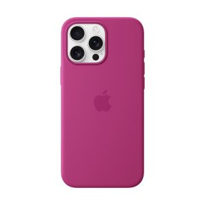 Get iPhone 16 Pro Max Case from Mac & More Solutions - Apple Authorized Resellers in East Africa. Call ‪‪‪0700288144‬‬‬ or email sales@mac-more.com to purchase.