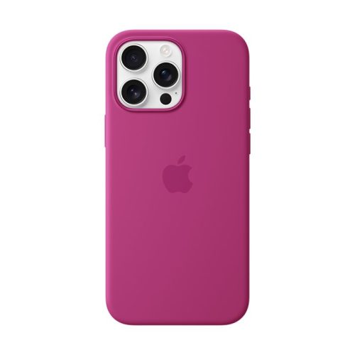 Get iPhone 16 Pro Max Case from Mac & More Solutions - Apple Authorized Resellers in East Africa. Call ‪‪‪0700288144‬‬‬ or email sales@mac-more.com to purchase.