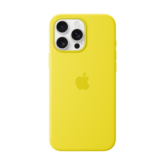 Get iPhone 16 Pro Max Case from Mac & More Solutions - Apple Authorized Resellers in East Africa. Call ‪‪‪0700288144‬‬‬ or email sales@mac-more.com to purchase.