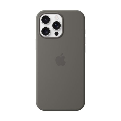Get iPhone 16 Pro Max Case from Mac & More Solutions - Apple Authorized Resellers in East Africa. Call ‪‪‪0700288144‬‬‬ or email sales@mac-more.com to purchase.
