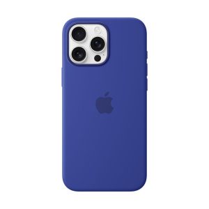 Get iPhone 16 Pro Max Case from Mac & More Solutions - Apple Authorized Resellers in East Africa. Call ‪‪‪0700288144‬‬‬ or email sales@mac-more.com to purchase.