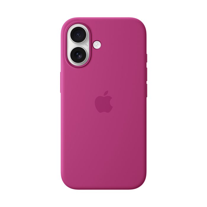 Get iPhone 16 Case from Mac & More Solutions - Apple Authorized Resellers in East Africa. Call ‪‪‪+254700288144‬‬‬ or email sales@mac-more.com to purchase.