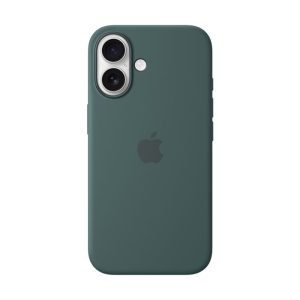 Get iPhone 16 Case from Mac & More Solutions - Apple Authorized Resellers in East Africa. Call ‪‪‪+254700288144‬‬‬ or email sales@mac-more.com to purchase.