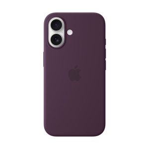 Get iPhone 16 Case from Mac & More Solutions - Apple Authorized Resellers in East Africa. Call ‪‪‪+254700288144‬‬‬ or email sales@mac-more.com to purchase.