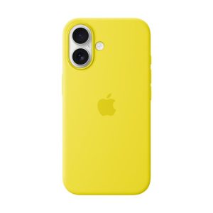 Get iPhone 16 Case from Mac & More Solutions - Apple Authorized Resellers in East Africa. Call ‪‪‪+254700288144‬‬‬ or email sales@mac-more.com to purchase.