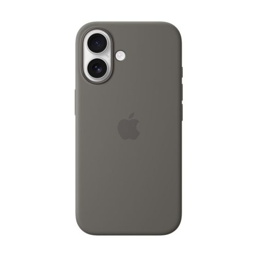 Get iPhone 16 Case from Mac & More Solutions - Apple Authorized Resellers in East Africa. Call ‪‪‪+254700288144‬‬‬ or email sales@mac-more.com to purchase.