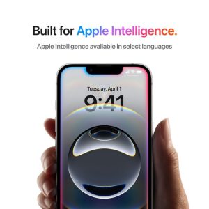 Get iPhone 16e Black from Mac & More Solutions - Apple Authorized Resellers in Africa. Call ‪‪‪‪+254700288144‬‬‬‬ or email sales@mac-more.com to purchase.