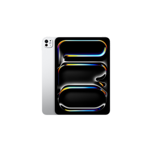 Get 11-inch iPad Pro from Mac & More Solutions - Apple Authorized Resellers in East Africa. Call ‪‪‪+254700288144‬‬‬ or email sales@mac-more.com to purchase.