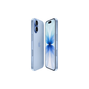 Apple-iPhone-17-Mist-Blue