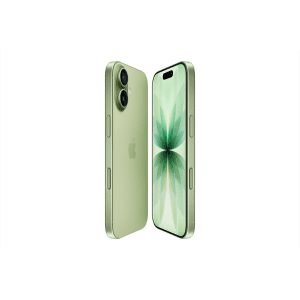 Apple-iPhone-17-Sage