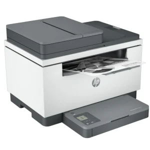 Get HP LaserJet from Mac & More Solutions - Apple Authorized Resellers in East Africa. Call ‪‪‪+254700288144‬‬‬ or email sales@mac-more.com to purchase.