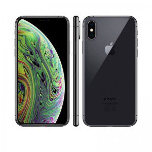 IPHONE-XS-MAX-GREY